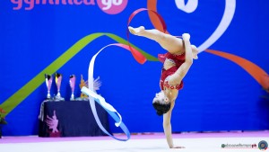 esibizioni raffaeli sofia ita sfe04538a copia simone ferraro ph copia